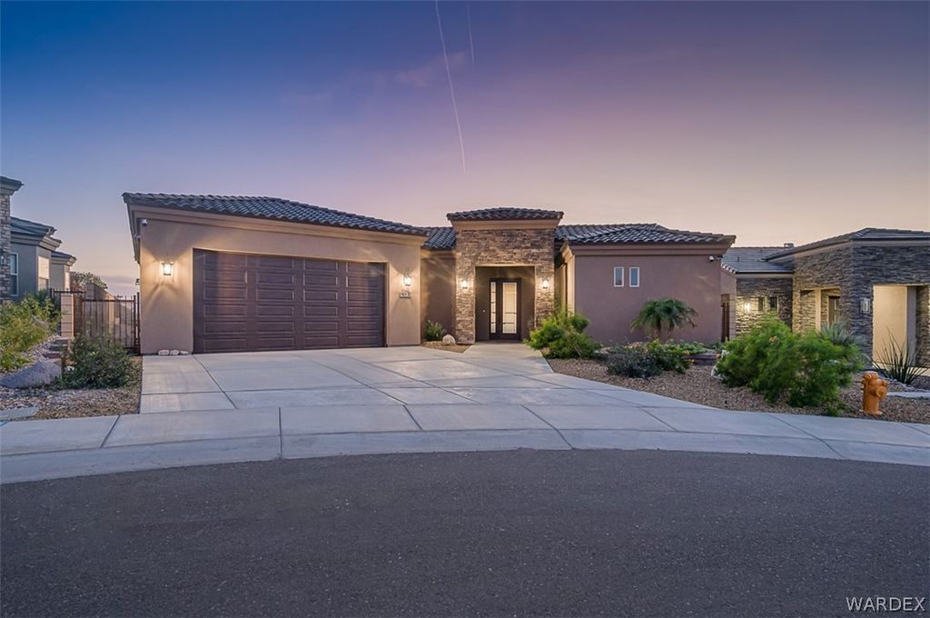 What's My Home Worth In Bullhead City